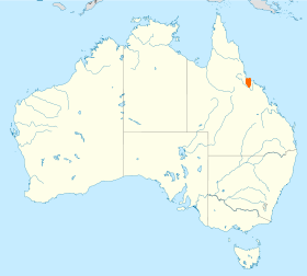 280px-australia_location_map_svg
