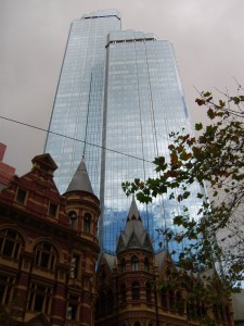 pic_0038