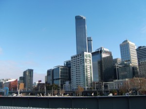skyline2
