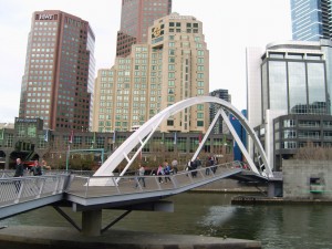 yarra-river